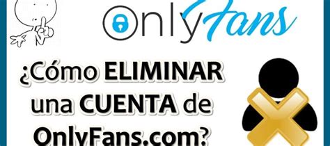 Guía práctica: Cómo cerrar sesión en OnlyFans de。